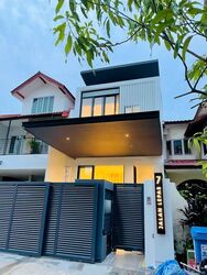 Hougang Avenue 1 (D19), Terrace #475851351